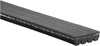 K040329 Micro-V Serpentine Drive Belt