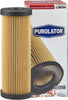 L38154 Premium Engine Protection Cartridge Oil Filter