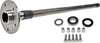 630-338 Drive Axle Shaft for Select Jeep Models