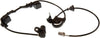 2ABS0203 ABS Speed Sensor