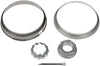 Dorman Steering Knuckle Kit for 1997-2001 Camry 698-472