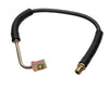 Raybestos Brake Hydraulic Hose for K30, K35 BH381212
