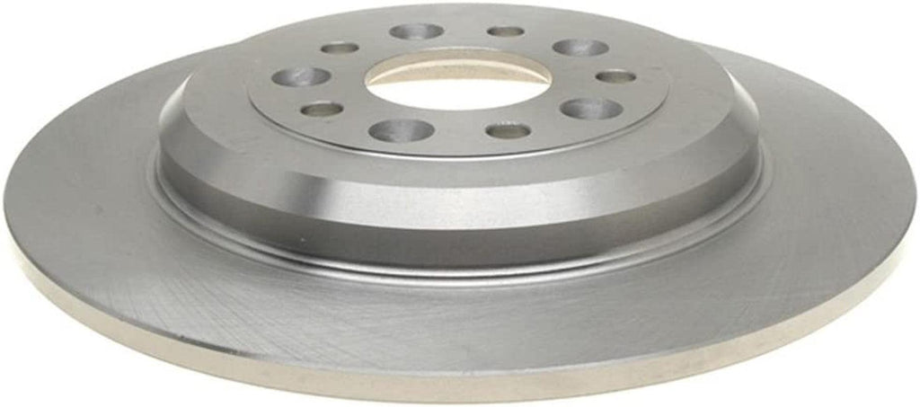 680281R Professional Grade Disc Brake Rotor