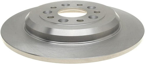 680281R Professional Grade Disc Brake Rotor