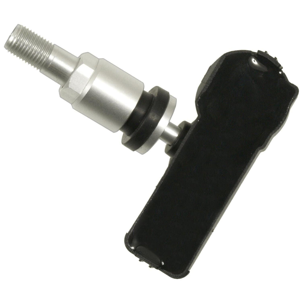 Tire Pressure Monitoring System Sensor for E-350 Super Duty+More TPM116A