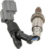 15052 Oxygen Sensor, OE Fitment (Honda)