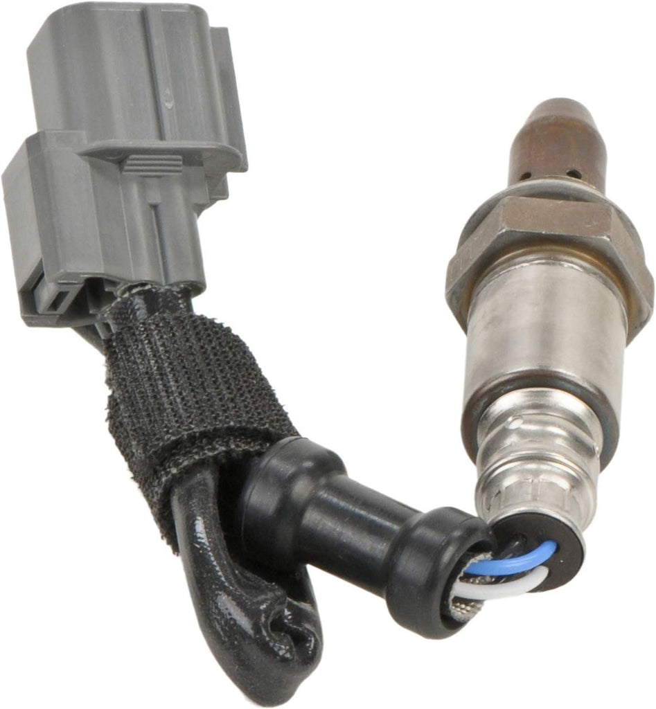 15052 Oxygen Sensor, OE Fitment (Honda)