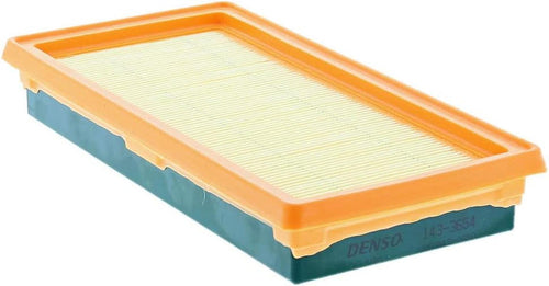 Air Filter - 143-3654