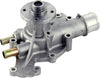 43066 Premium Engine Water Pump