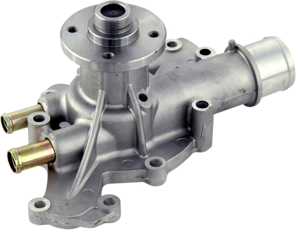 43066 Premium Engine Water Pump