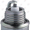 NGK V-POWER Copper Spark Plugs TR5 2238 Set of 4
