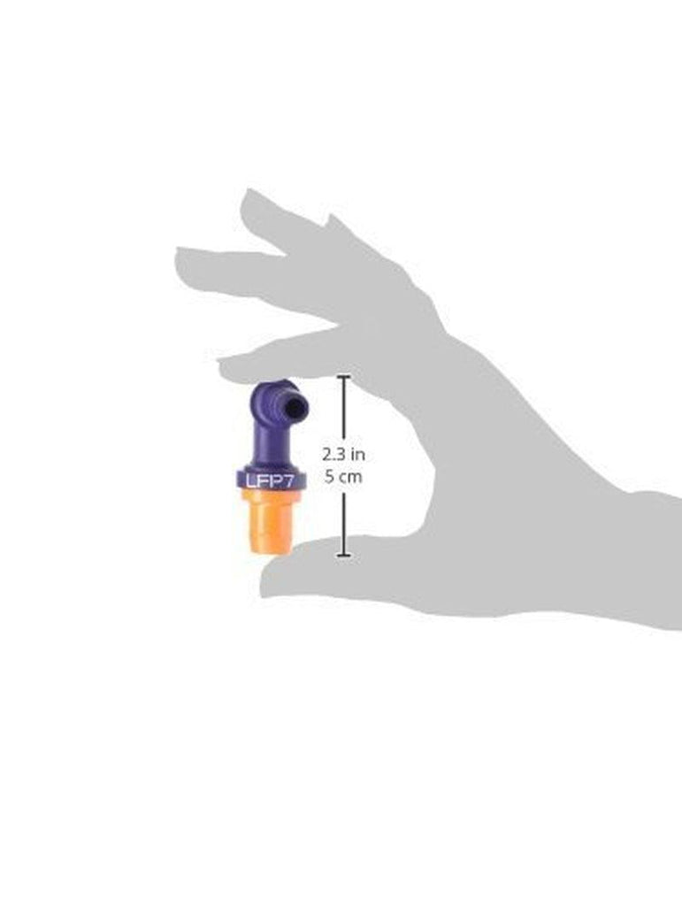 PCV Valve EV-285