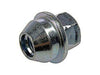 Dorman Wheel Lug Nut for Focus, Escape, Mariner, Tribute 611-207
