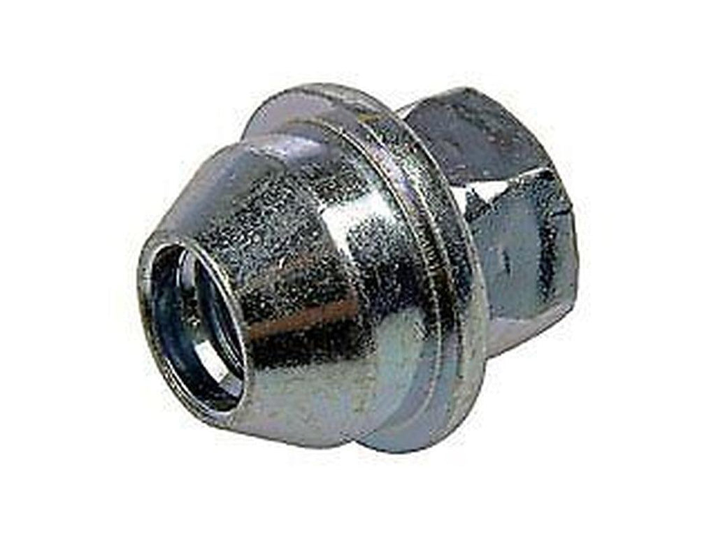 Dorman Wheel Lug Nut for Focus, Escape, Mariner, Tribute 611-207