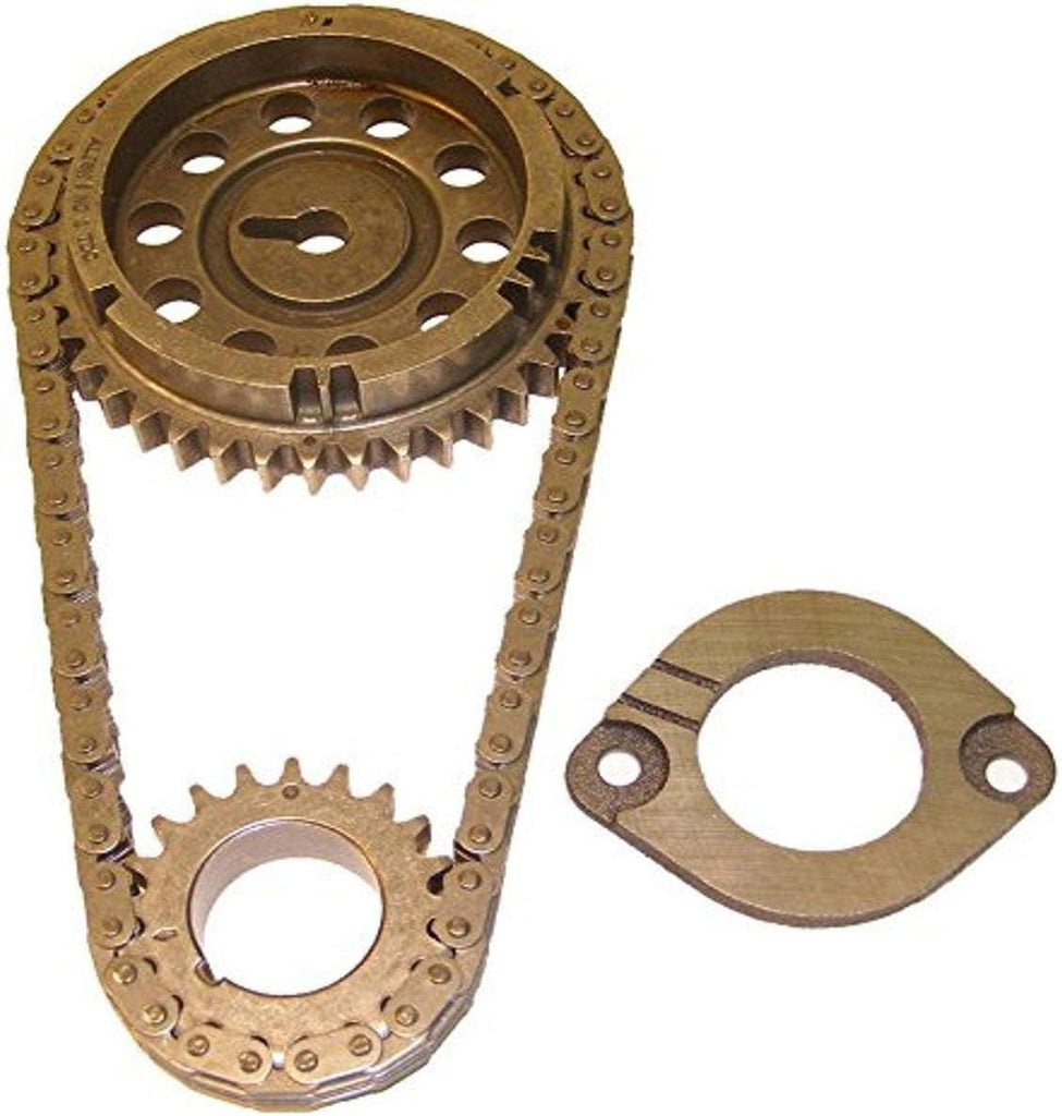 3-Piece Timing Set - C-3077