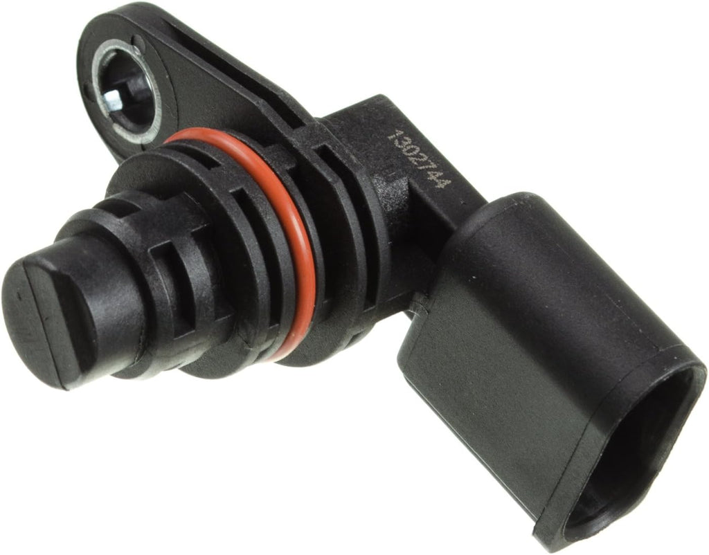 2CAM0007 Camshaft Position Sensor