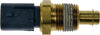 Dorman 926-427 Oil and Coolant Temperature Sensor Compatible with Select Models