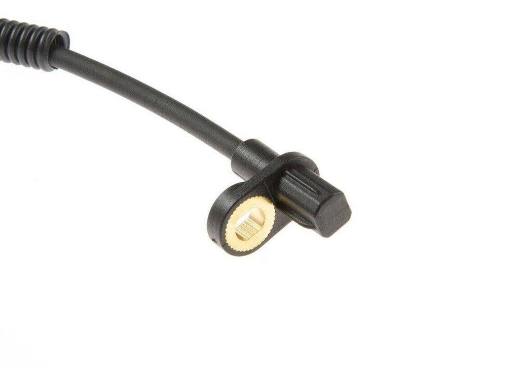 Holstein ABS Wheel Speed Sensor for 00-07 Focus 2ABS0456