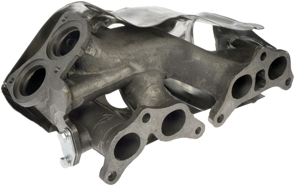 Dorman Exhaust Manifold for Tacoma, 4Runner, T100 674-464