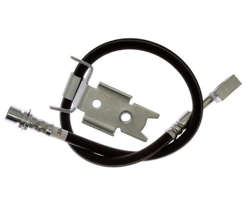Raybestos Brake Hydraulic Hose for 300, Challenger BH384071