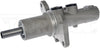 Dorman Brake Master Cylinder for Sprinter 2500, Sprinter 3500 M630858