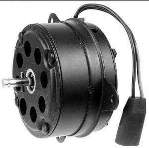 35154 Radiator Fan Motor