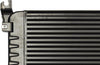 CSF RADIATOR 06-10 Chevrolet Silverado