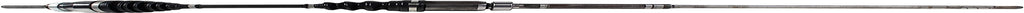 NCV73512 CV Axle Shaft Assembly - Right Front (Passenger Side)