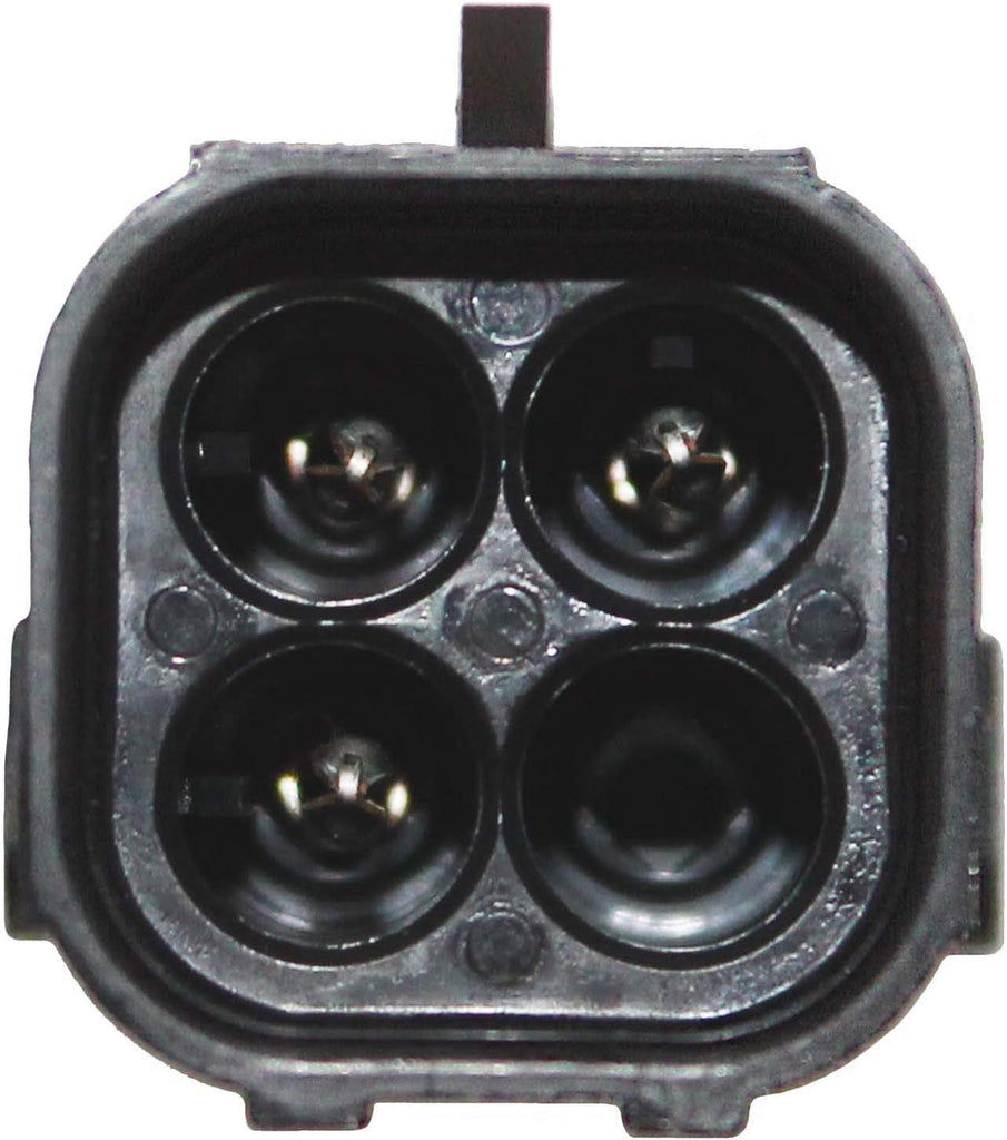 350-33022 Oxygen Sensor, Original Equipment Replacement Premium O2 Sensor, Direct Fit