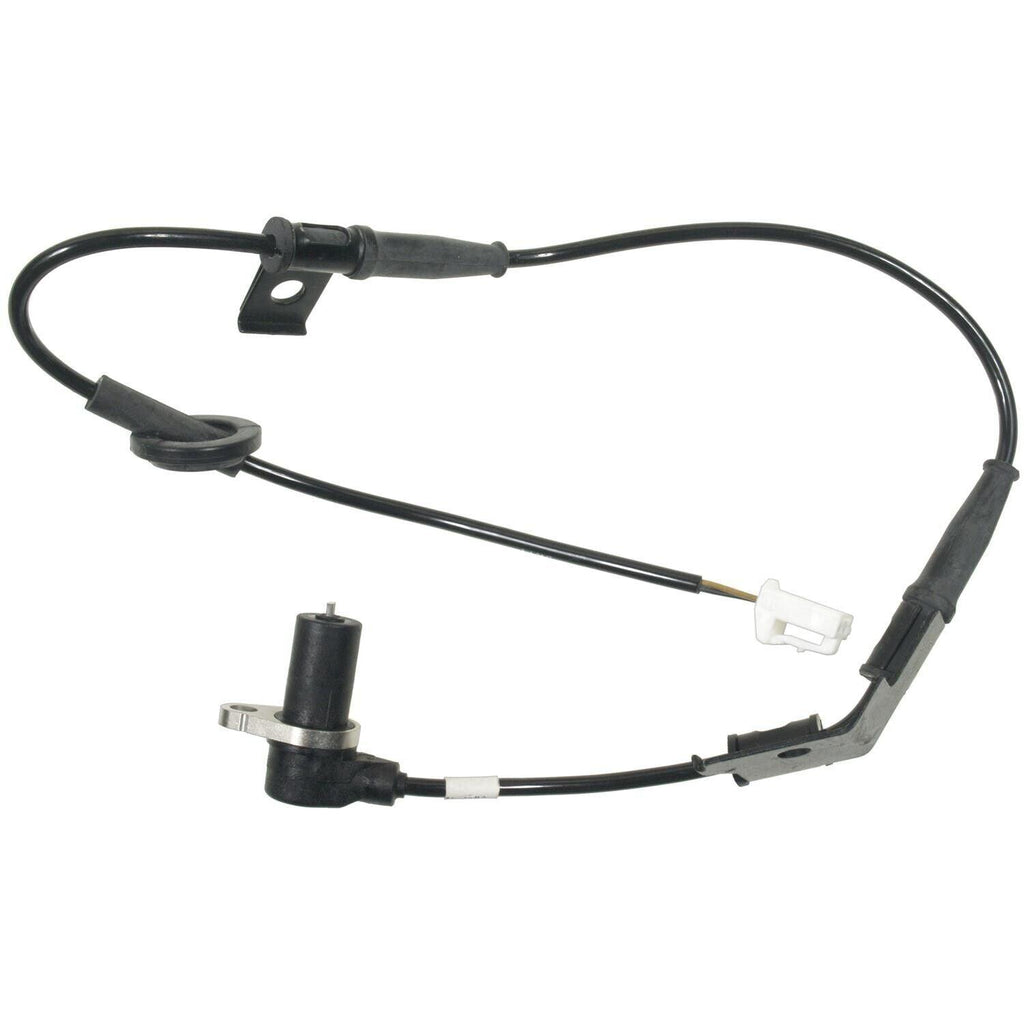 ABS Wheel Speed Sensor for Sonata, XG350, Magentis, Optima, XG300 ALS849