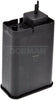 Vapor Canister for Express 1500, Express 2500, Express 3500, G30+More 911-297