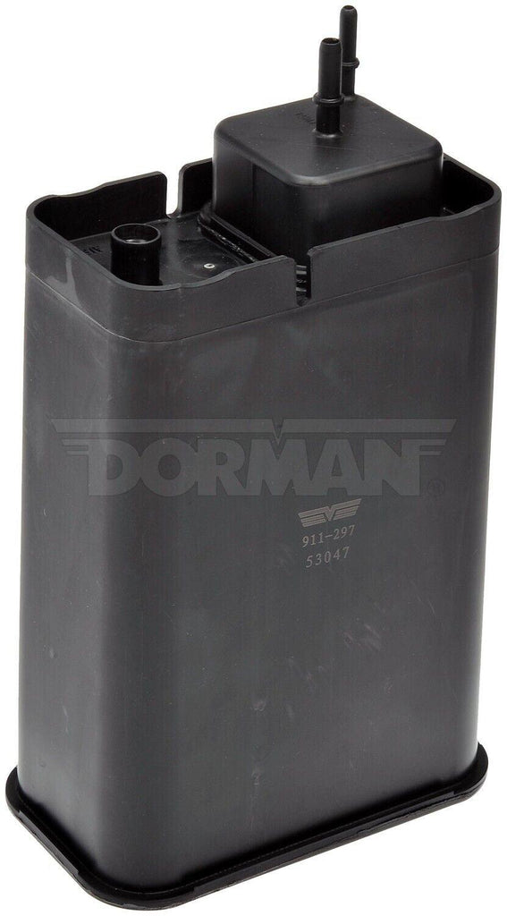 Vapor Canister for Express 1500, Express 2500, Express 3500, G30+More 911-297
