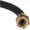 Centric Brake Hydraulic Hose for Polo, Fox 150.33023