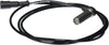 ABS Wheel Speed Sensor BRAB-213