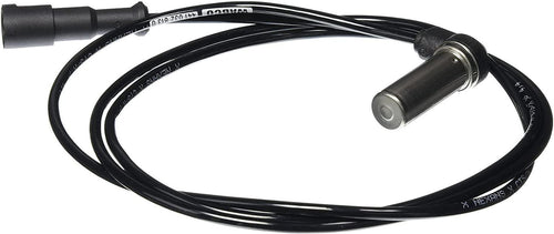 ABS Wheel Speed Sensor BRAB-213