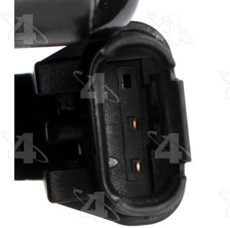 197365 REMAN NIPPONDENSO 7SEU17A COMPRESSO