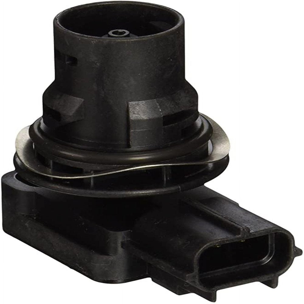 Fuel Tank Pressure Sensor CX-2380