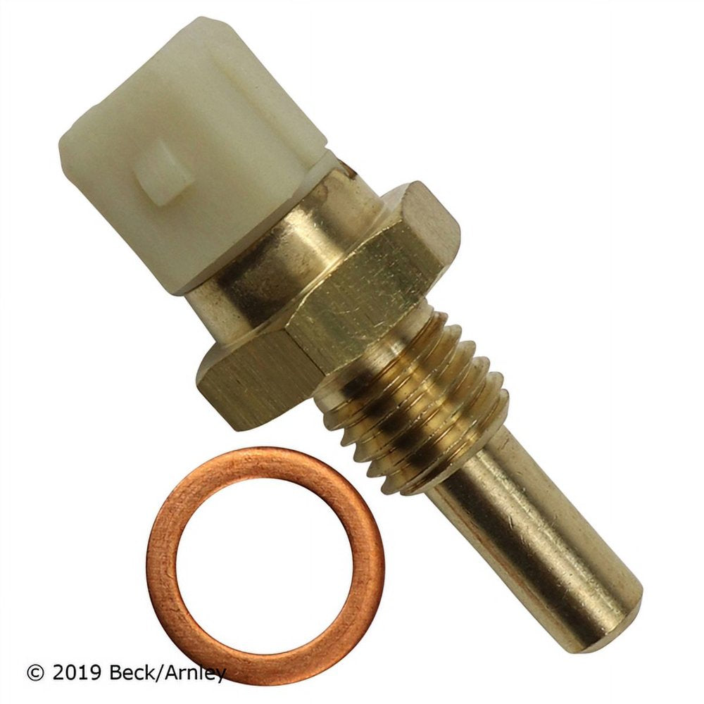 Beckarnley 158-0205 Coolant Temp Sensor