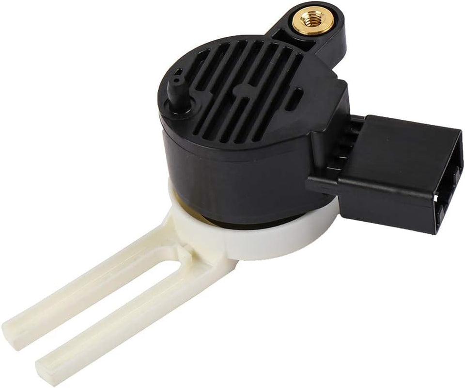 GM Genuine Parts 13579088 Brake Pedal Position Sensor