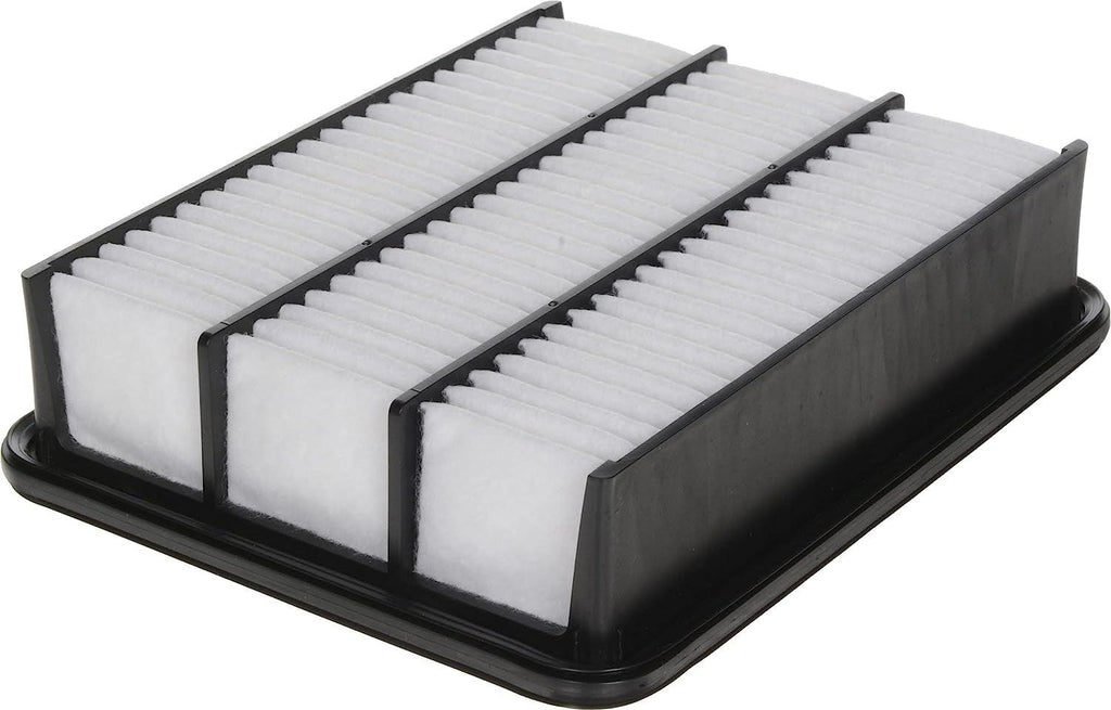 Gold A3405C Air Filter