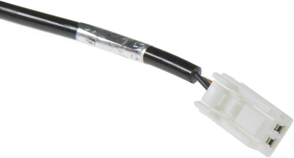 2ABS1326 ABS Speed Sensor