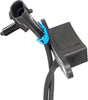 2ABS2270 ABS Speed Sensor