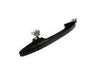 Dorman Exterior Door Handle for 06-11 Civic 81426