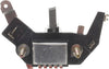 Professional D666C Voltage Regulator