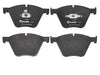 Brembo Front Disc Brake Pad Set for BMW (P06073)