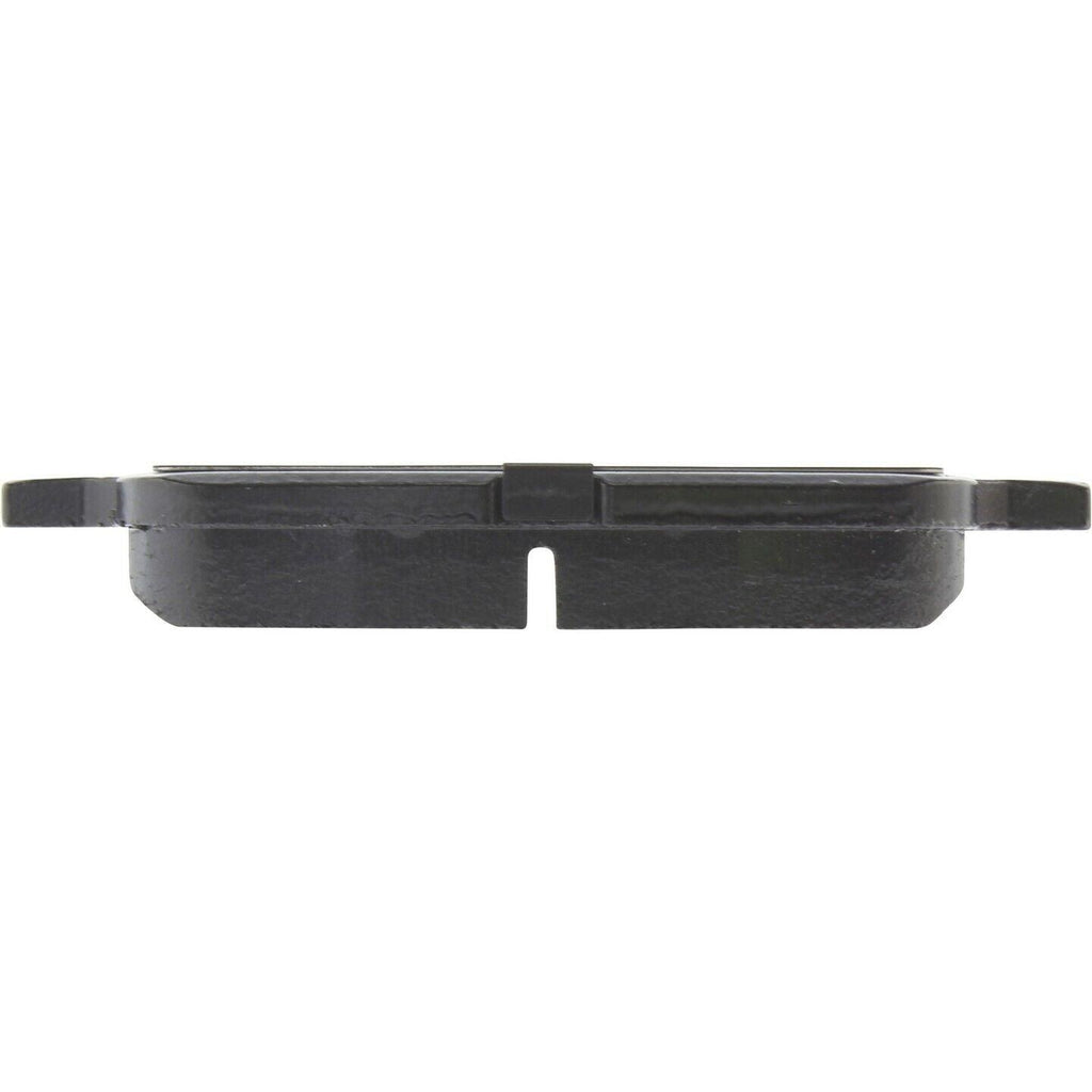 Centric Front Disc Brake Pad for Prizm, Corolla (106.07410)