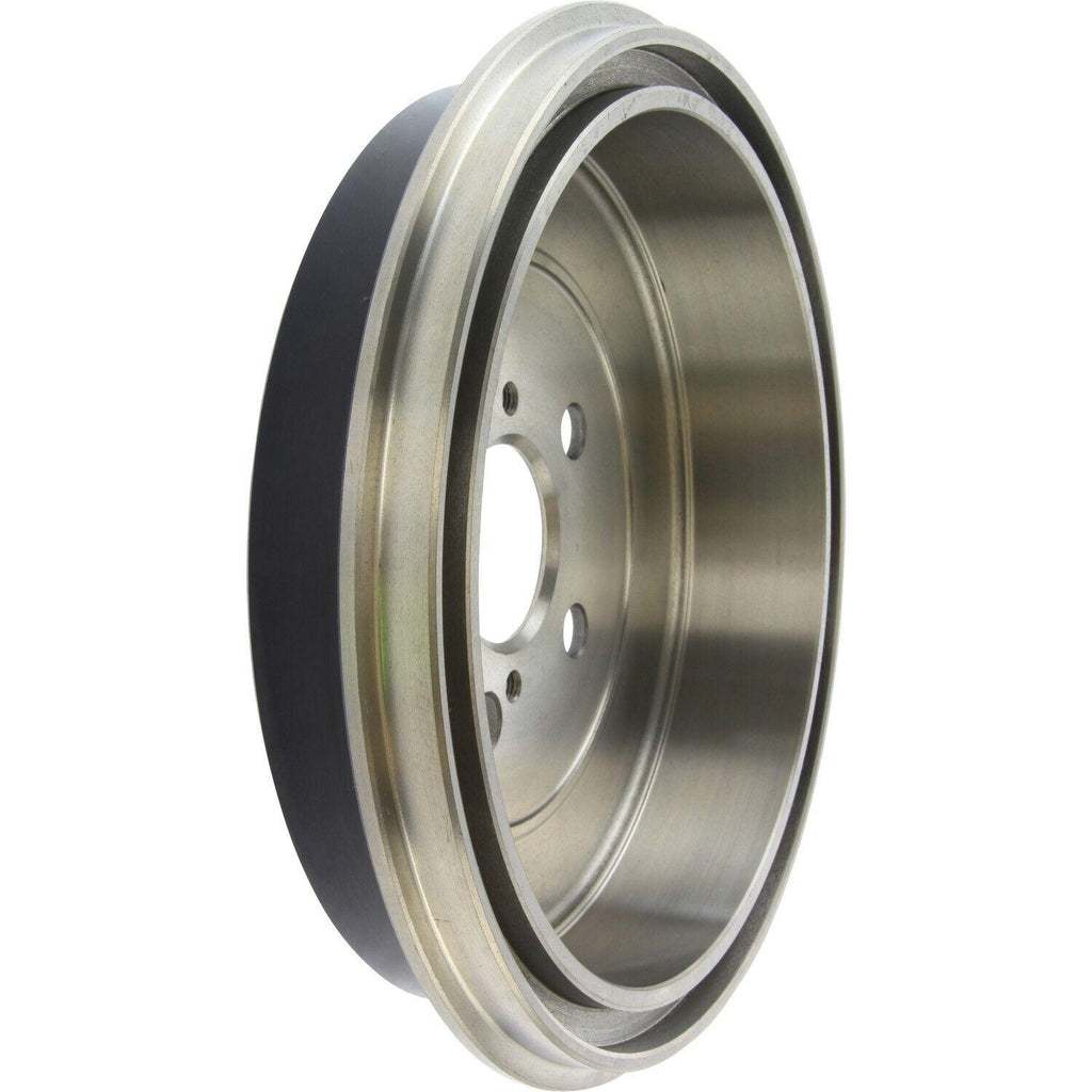 Centric Brake Drum for 09-19 Corolla 122.44050