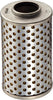 C1679 Hydraulic Cartridge Filter