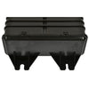 Standard Ignition Vapor Canister for Escape, Mariner CP3340