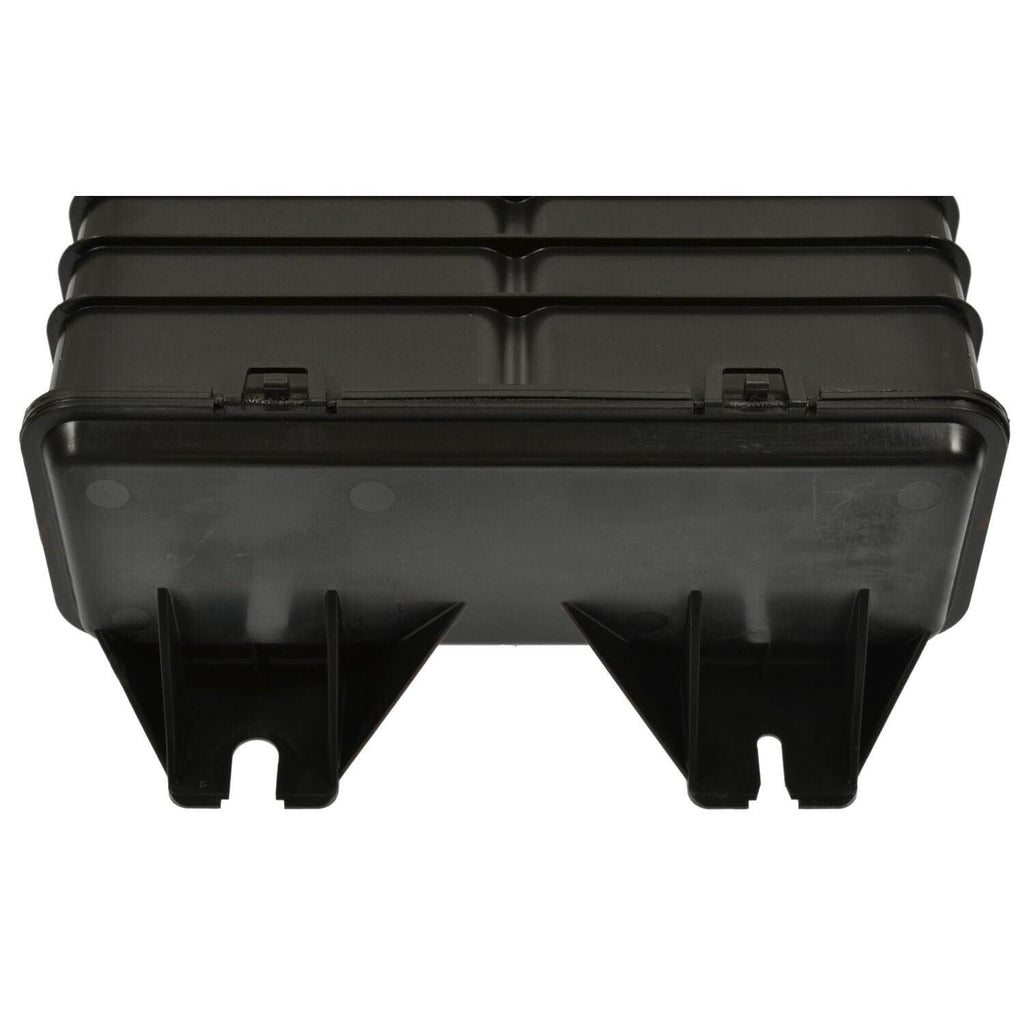 Standard Ignition Vapor Canister for Escape, Mariner CP3340